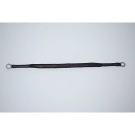 Unbranded 50 AMP Battery Jumper Strap