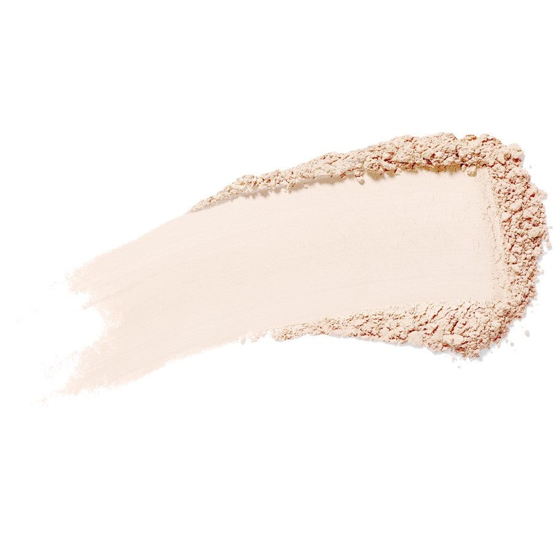 MCoBeauty Cool & Set Loose Powder 9g, Translucent