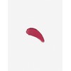 Charlotte Tilbury Hot Lips 2 Matte Revolution (3.5 g Lipstick,