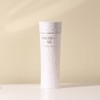 Decorte AQ Absolute Emulsion Airy Rich 200ml / 데코르테 AQ