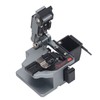 High Accuracy Optical Fiber Cleaver Full Automatic Cutting Tool for