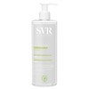 SVR Sebiaclear Eau Micellaire Agua Micelar para Piel Grasa y