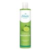 Pack 2 Shampoo Bergamota Sheló Nabel Bergamot Anti-Hair Loss Shampoo