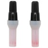 Shachihata Name 9 Dedicated Refill Ink Red XLR-9N