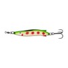 ABU GARCIA Kunstköder für das Angeln Toby 20 g T