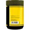 Primaforce- "Polvo de Dextrosa Pura (2 Libras, sin Sabor): Tu