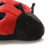 Anima Soft Toy 20 cm 20 cm Ladybird