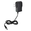 Intelligent WIFI Remote Control Water Valve Shut Off Controller for