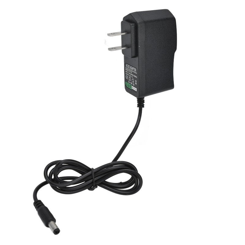 Intelligent WIFI Remote Control Water Valve Shut Off Controller for