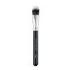 Mesauda F06 Flat Foundation Double Fibre Brush