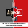 Alpecin Caffeine Shampoo C1 by ALPECIN