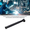TIG Welding Torch Head WP17RG High Temperature Resistant Flame Retardant
