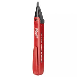 Milwaukee 2203-20 10-1000V Dual Range Non-Contact Voltage Detector