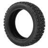 10x2.75‑6.5 Tubeless Tire 10 Inch Off Road Tubeless Tyre Replacement