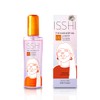 ISSHI Issi The Hair Keeping Oil Beta Shot UV Moist