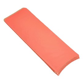 Ysoom Balayage Board Professional Highlight Board Hair Dye Board DIY Hair Dye Professional Hair Dye Board Hair Colouring Tool Salon and Home