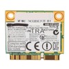 MiniPCIE Network Card AW CE123H BCM94352HMB 1200Mbps 2.4G 5G Dual
