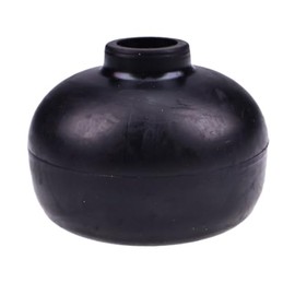 JZGRDN Gear Shift Boot 520858M1 Compatible with Compatible with Massey Ferguson 135 135 UK 150 165 175 231 235 240 245 250 Tractors