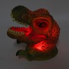 Dinosaur Night Light for Kids Color Changing Baby Night Light