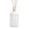 Antica Farmacista Home Ambiance Diffuser, Lush Palm 8.45 Fl Oz