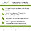 Sanuvit® - Iodine liquid 30 ml | Very economical with
