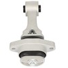 cciyu Engine Motor Mount and Torque Strut Mount and Transmission