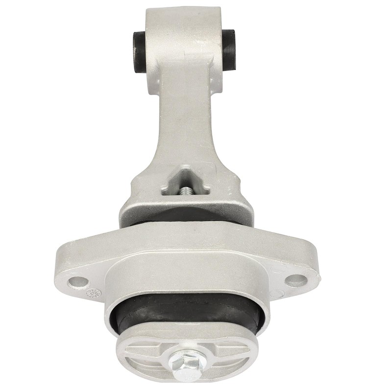 cciyu Engine Motor Mount and Torque Strut Mount and Transmission
