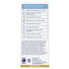 Bioglan Platinum Mens Multi 60 Tablets