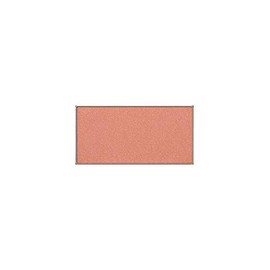 Rubor Mineral Compacto Mary Kay Shy Blush (Semi-mate)