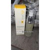 Sodimel Suero Facial Antioxidante