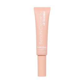 Beauty Creations Lip Treatment  Tint  Brillo labial hidratante con péptidos y aceites naturales  Con aroma frutal y acabado glossy 12 ml - Peaching...
