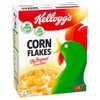 Kellogg's Corn Flakes, 375 g