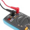 ZT100 4000 Counts Portable Mini Auto Digital LCD Display Testing