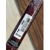 Victoria's Secret liquid color intense lip lacquer ~ Rebel ~