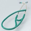 Tubing Compatible with Littmann (r) Master Cardiology (r) and Cardiology