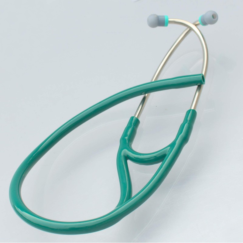 Tubing Compatible with Littmann (r) Master Cardiology (r) and Cardiology