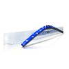 Clix Wipers - 14" Stars Patriotic Automotive Replacement Wiper Blade