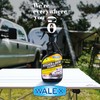 Walex WALKB32 Kitchen & Bath Cleaner - 32 oz.