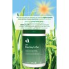 BarleyLife - Family Size (12.7 oz) Barley Grass Powder