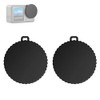 SSZYMAOYI For DJI Osmo Action 4/Action 3 Accessories, Universal Lens