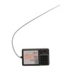 FS‑GT3B RC Radio System Transmitter 2.4Ghz 3 Channel Remote Control