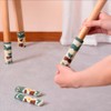 Chair foot cover, table chair leg cover, sock pad, foot