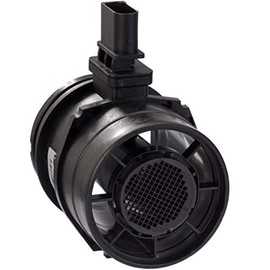 PIERBURG 7.07759.34.0 Air Flow Meter Air Flow Meter LMM