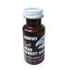 ABRO Gasket Shellac | Quick-Drying, Hard-Setting, Brush-On Sealer for Gaskets,