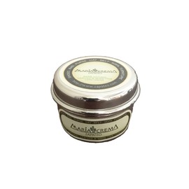 MARIACREMA Care Cream, S Size