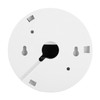 LCD Display WIFI Combustible Gas Leak Detector Smart Alarm Sensor