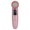 Ion Skin Rejuvenation Machine EMS MicroCurrent RF Face Care Machine
