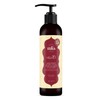 MKS-Eco Velvet Hand & Body Lotion Original