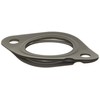 MAHLE G32480 Gasket, OE