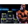 Bpi Sports X Larry Wheels Creatina Micronizada 120 Serv Sabor